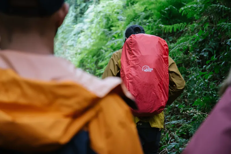 Lowe Alpine Airzone Trail 35 Black-5